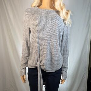 Simply Vera Verawang Longsleeve Shirt